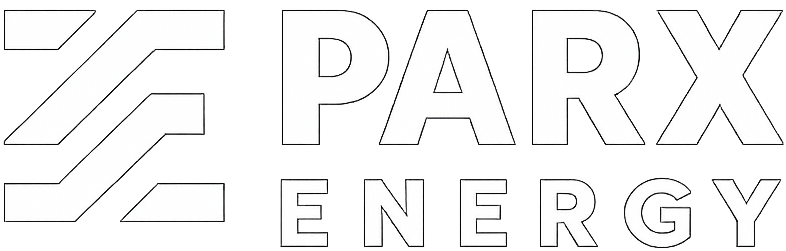 Parx Energy